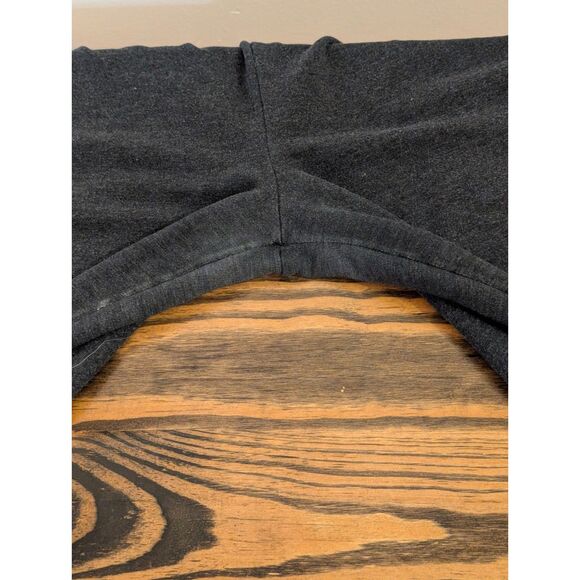 VS PINK Sequin Bling Joggers RETIRED 2017 Release - Picture 5 of 6